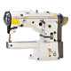 cylinder bed industrial sewing machines 