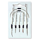 Hand Sewing Needle Kits