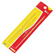 Sewing Needles image