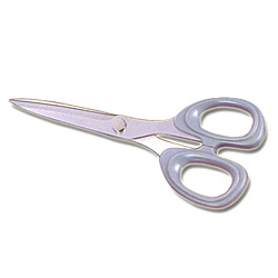 sewing scissors