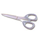 sewing scissors 