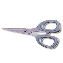 sewing scissors