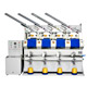 Automatic High Speed Sewing Thread Winders ( Cone)