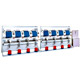 High Speed Sewing Thread Winders