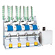 Industrial Sewing Machines image