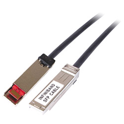 sfp cables