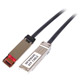 sfp cables 