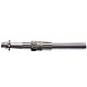 Transmission Shafts