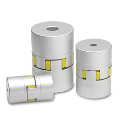 shaft couplings