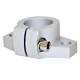 Shaft Manufacturer
