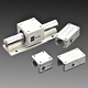 Ball Bearing Manufacturers image