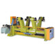 Shaftless Mill Roll Stands