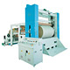 Slitter Rewinders image