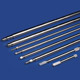 Machining Part