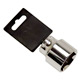 Auto Body Tool