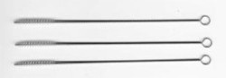 shank brushes 