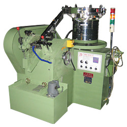 shank slotting machine 