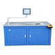 Shape Bending Machines