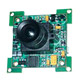 Security Manufacturers image