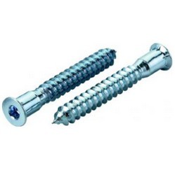 sharp-point-confirmat-screws 