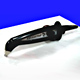 sharpener plus cutter 