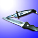 Knife Sharpeners image