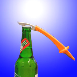sharpener plus opener 