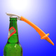 Sharpener Plus Opener
