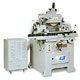 Sharpening Machines image