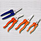 Pruning Shears image