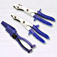 Pruning Shears image