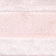 Sheer Ribbons