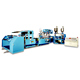 sheet extruder lines 