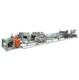 sheet extrusion lines 