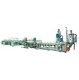 PMMA/ABS/PC Sheet Extrusion Lines