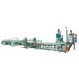 sheet extrusion lines 