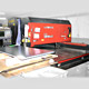 Sheet Metals (Board Money)