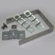 Sheet Metals