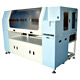 sheet metal processing machines 