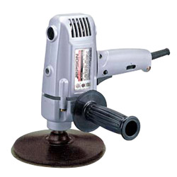 sheet sander 