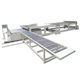 Conveyor Equipment image