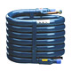 Shell And Tube Refrigerant Condensers