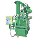 shell moulding and core blowing machine 