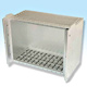 Metal Shelf