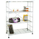 Wire Racks image