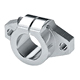 Ball Bearing Manufacturers image
