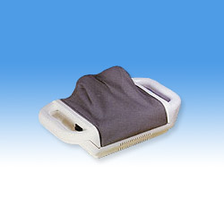 shiatsu massager