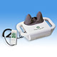 Portable Shiatsu Massagers