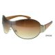 Fashion Glasses image