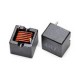 shielded power inductors 